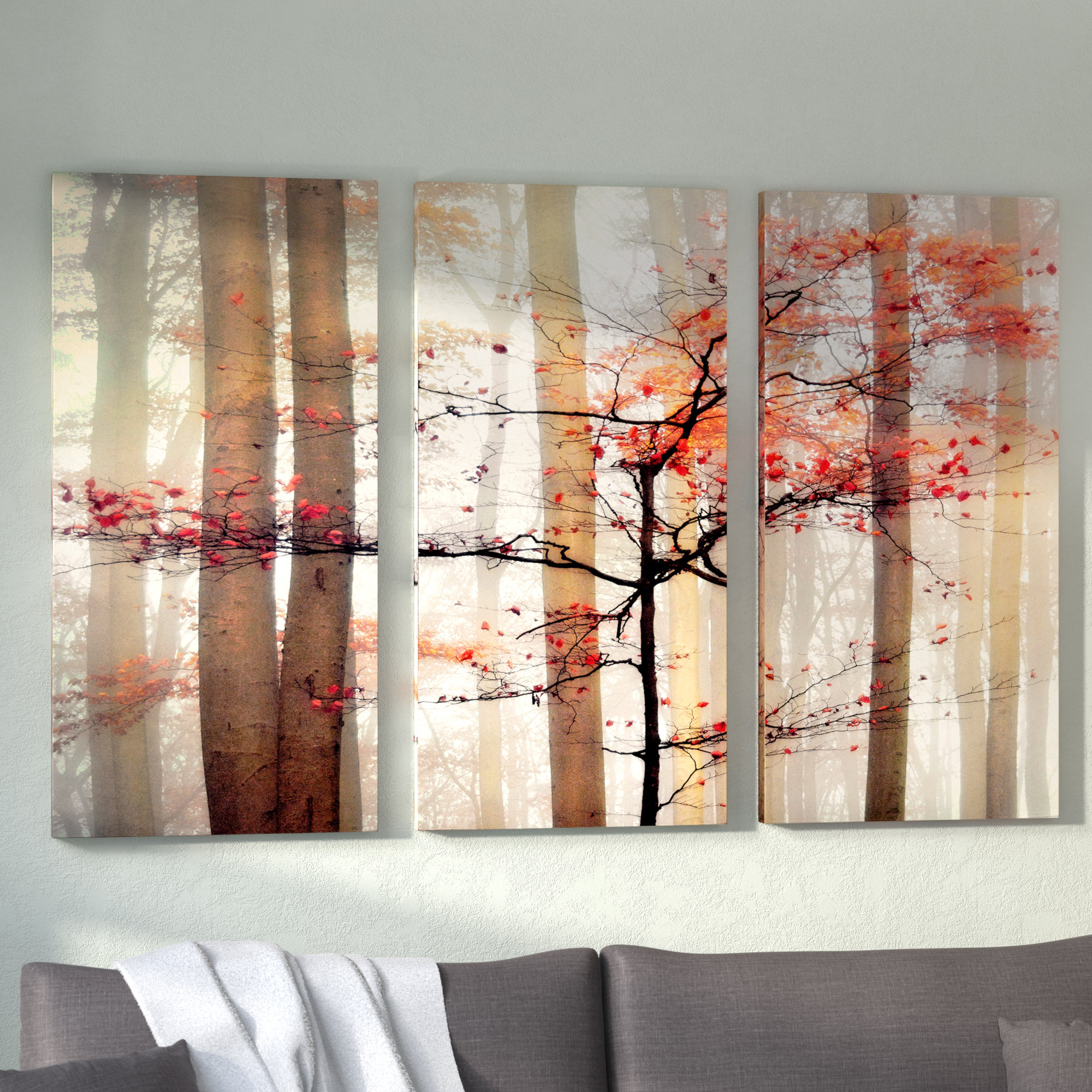 Wall Art Sale Through 06 01 Wayfair