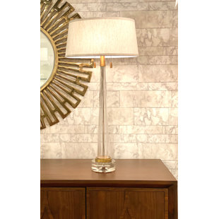 j hunt lamps for sale