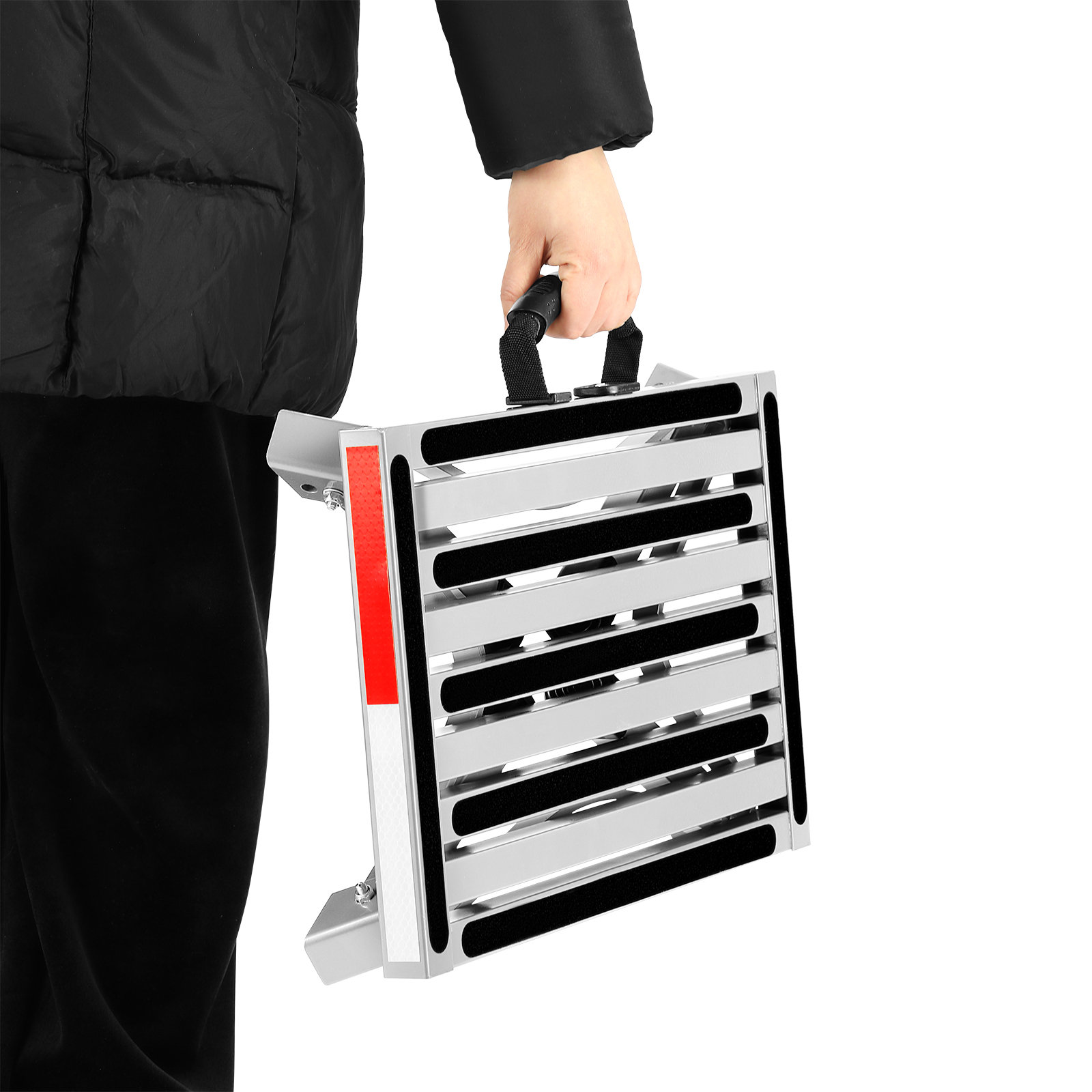 step stool for suv