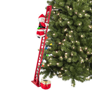 Details about LED Christmas String Light Party Decor Santa Xmas Tree Hanging Room Decor Details about LED Christmas String Light Party Decor Santa Xmas Tree Hanging Room Decor
