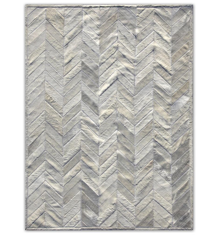 Pure Rugs Patchwork Cowhide Yves Ivory Area Rug Wayfair Patchwork Cowhide Yves Ivory Area Rug