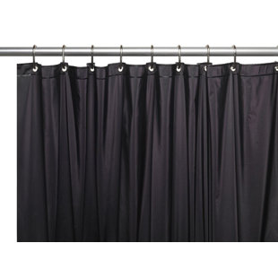 Long 72 X 84 Shower Curtains Joss Main