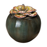 Ophelia Co Decorative Boxes You Ll Love In 2021 Wayfair