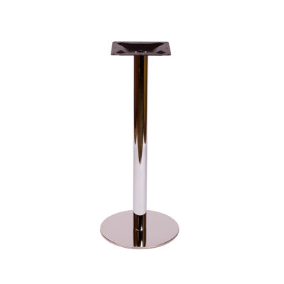 Adele Table Base BFM Seating