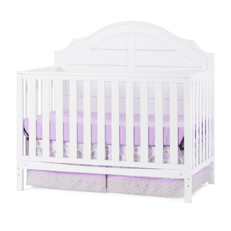 penelope cot bed