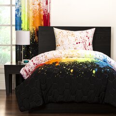 Softball Bedding For Girls Wayfair