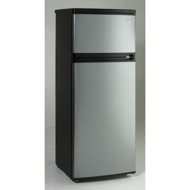 wayfair