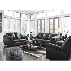 Brittain Living Room Collection by Win..