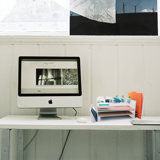 Mens Office Accessories Wayfair