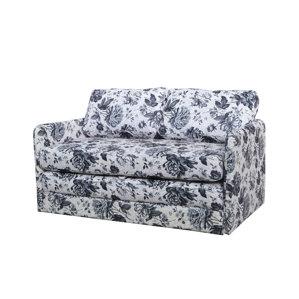 Kathy Reversible Flower Sleeper Lovese..