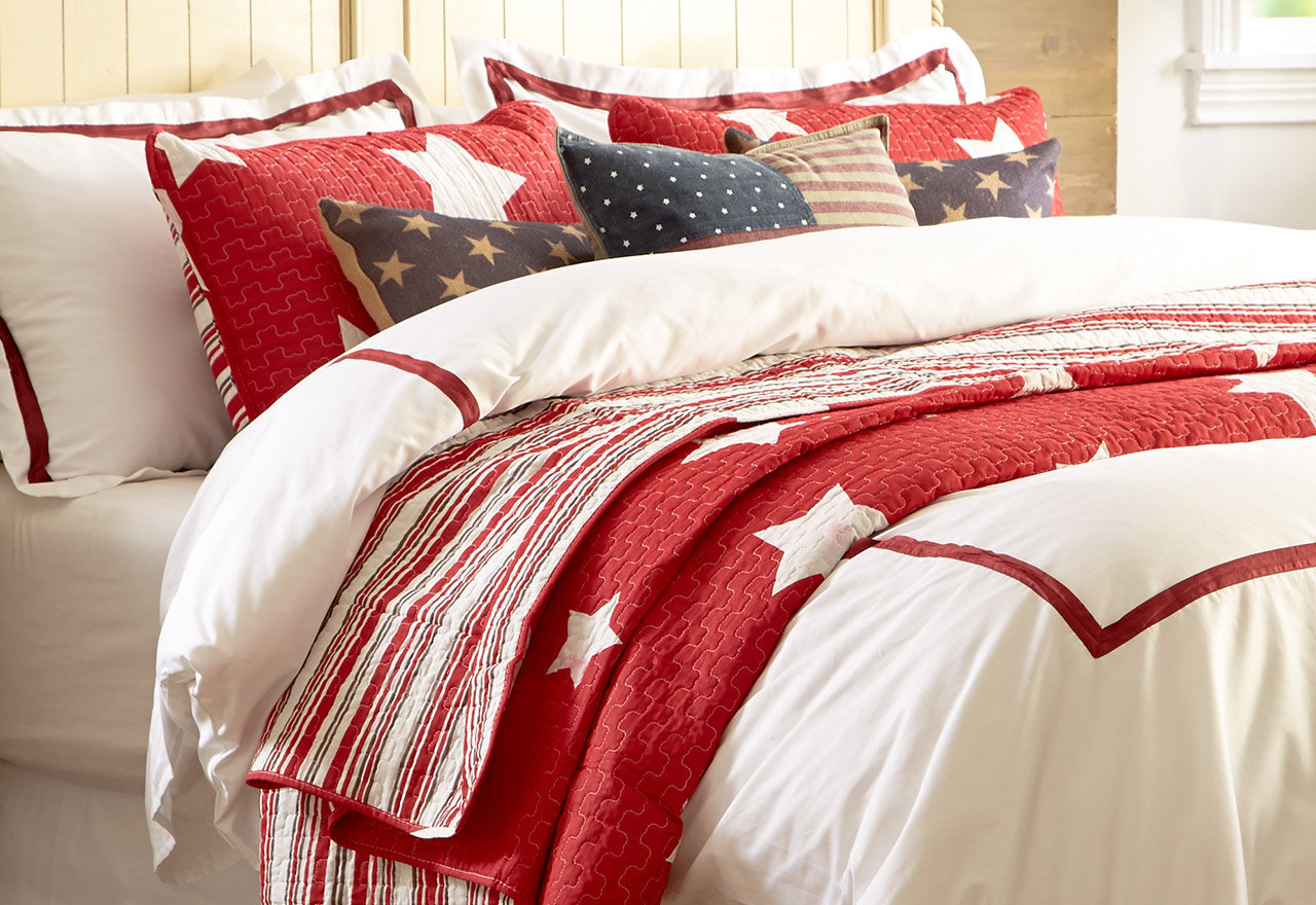 [BIG SALE] Bedding for All Seasons You’ll Love In 2021 Wayfair