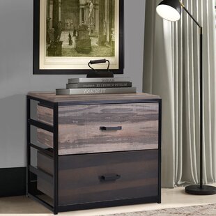 Dresser Filing Cabinet Wayfair Ca