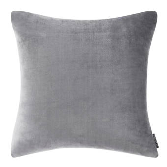 The Pillow Collection Xiahe Geometric Bedding Sham Wayfair