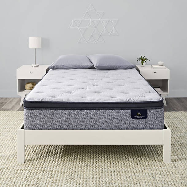 Serta Motion Perfect Adjustable Bed Base & Reviews | Wayfair