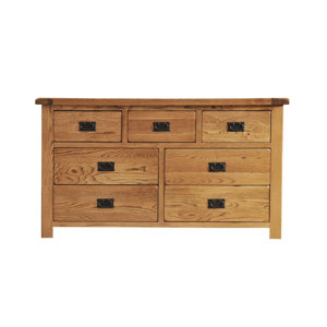 Sideboard von Homestead Living