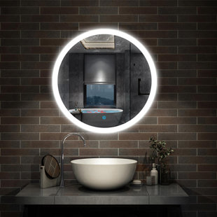 images Luxury Modern Bathroom Mirrors modern contemporary bathroom mirrors