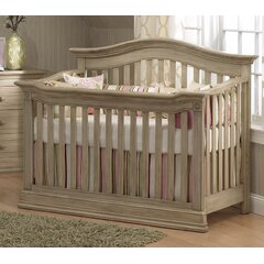 baby cache kensington crib