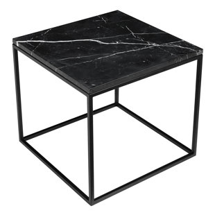 Dahmen End Table by Brayden Studio Spacial Price