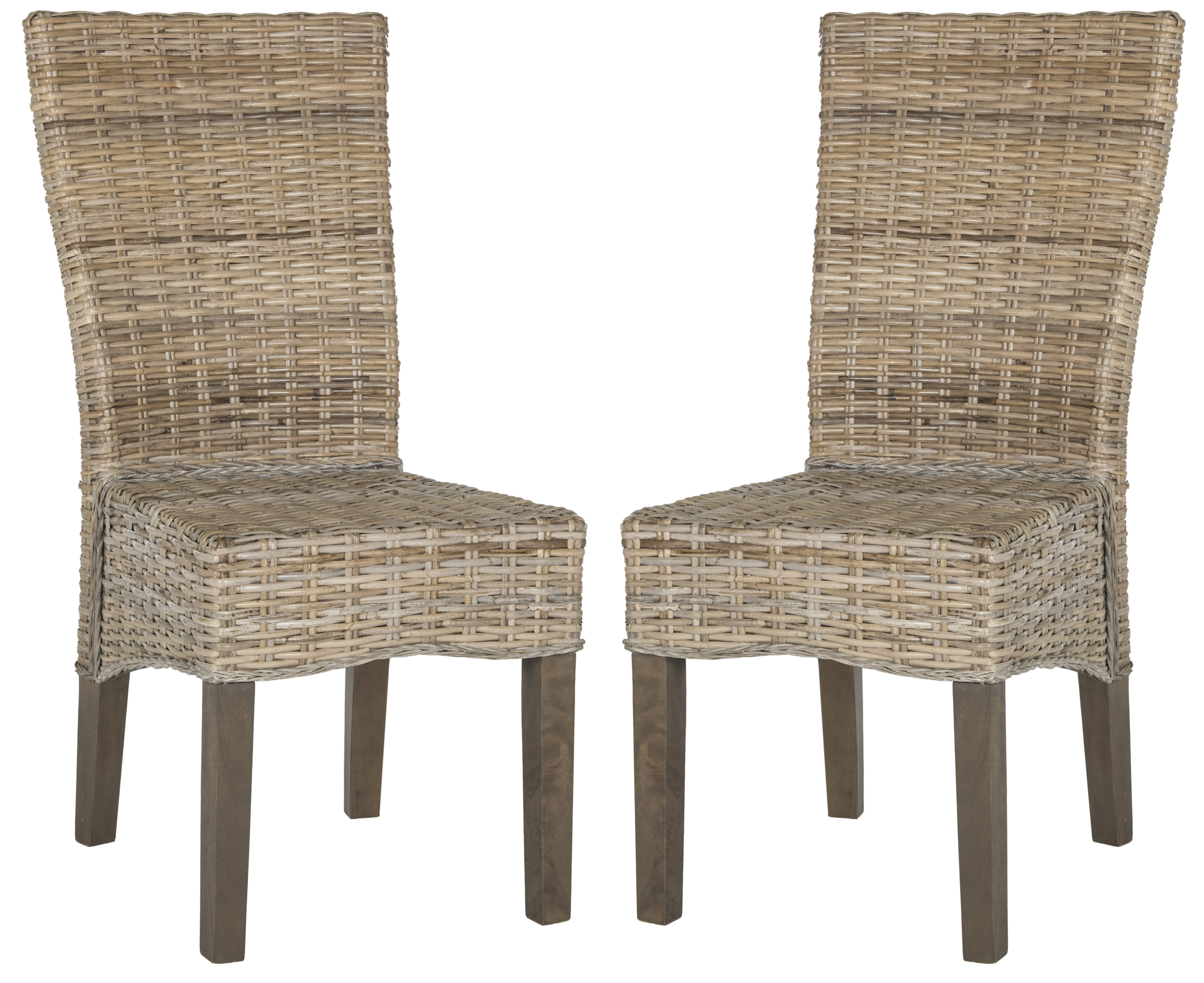 Beachcrest Home Belmoor Side Chair Reviews Wayfair Beachcrest Home Belmoor Side Chair Reviews Wayfair