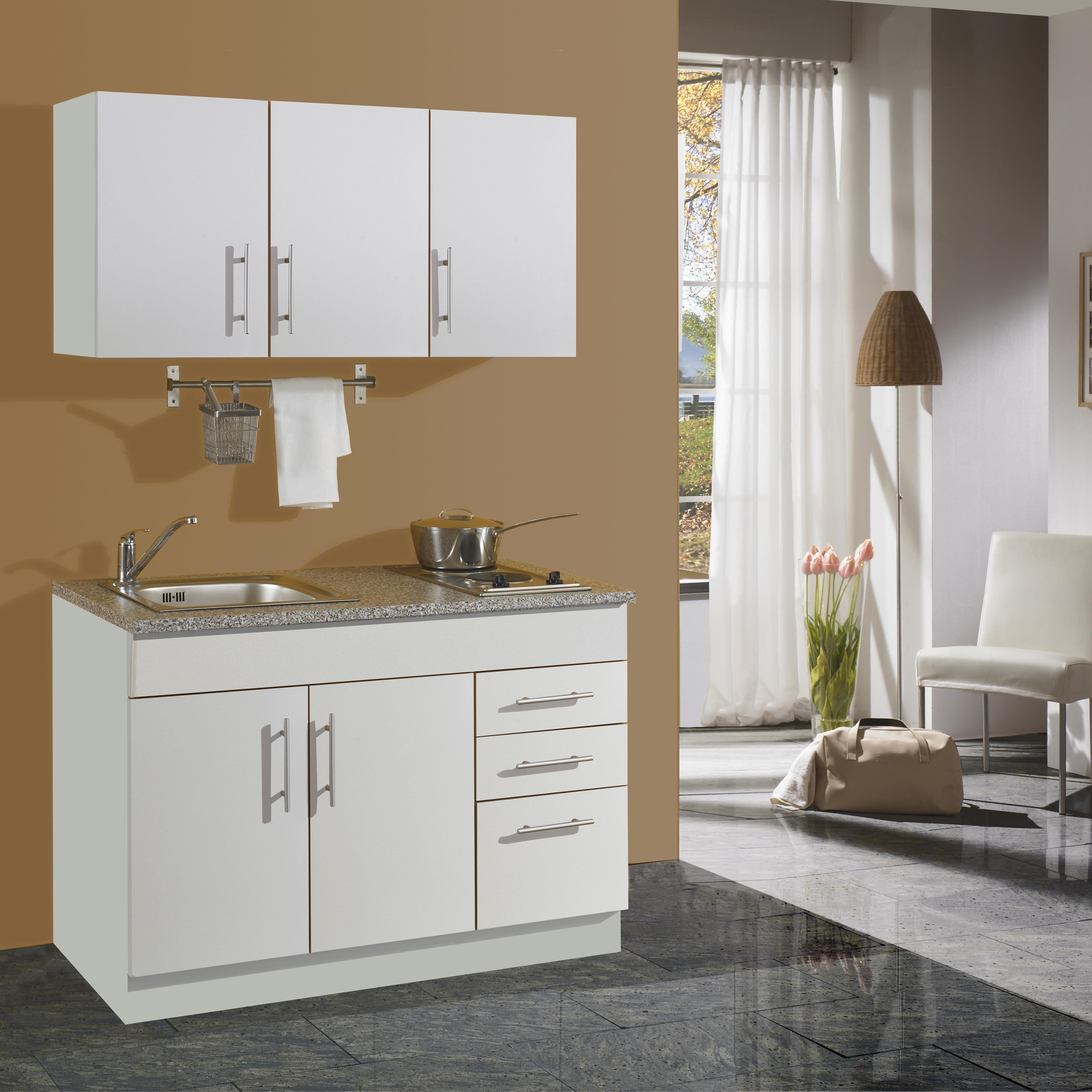 Ebern Designs Dent Kitchen Pantry Wayfair Co Uk