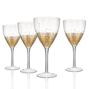 Conner Dessert Wine Glass (Set of 4)