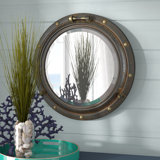 Download Miroirs muraux cotieres For Free