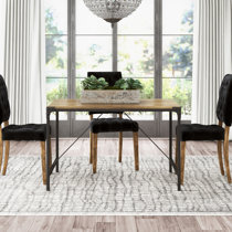 Small Kitchen Dining Tables Wayfair