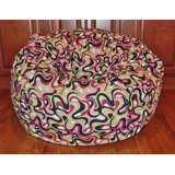 Camouflage Bean Bag Chairs You Ll Love In 2020 Wayfair