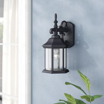 Wayfair outdoor lighting Outlet