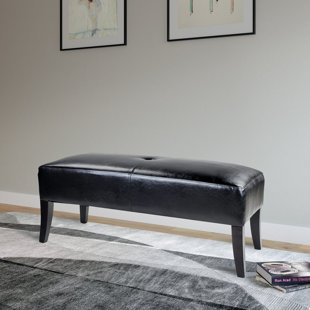 Go to store & view more images Darby Home Co Booth Bench