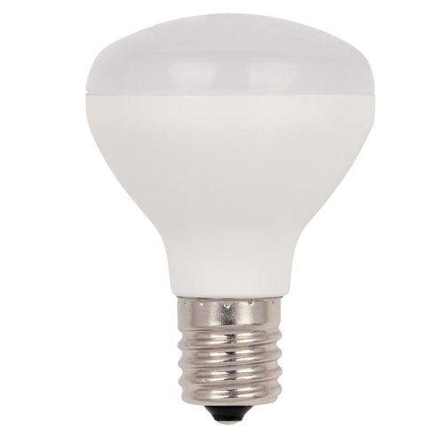 led flood light bulbs