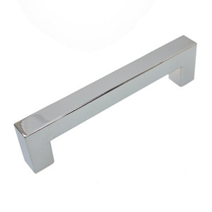 Buy Heavy Duty Square Cabinet 5