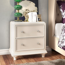 glam step stool