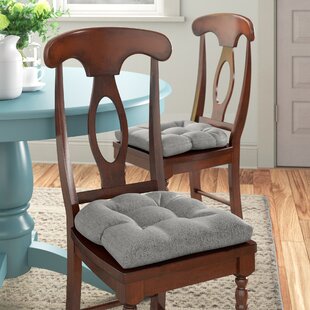 Details about   Slipcovers Elastic Chair Cover Stretch Dining Room Seat Cover 4-Season 
