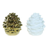 Floor 9 Salt Pepper Shakers Mills You Ll Love In 2021 Wayfair