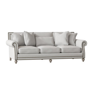 Brae Sofa by Bernhardt