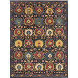 Arts And Crafts Style Rugs Wayfair