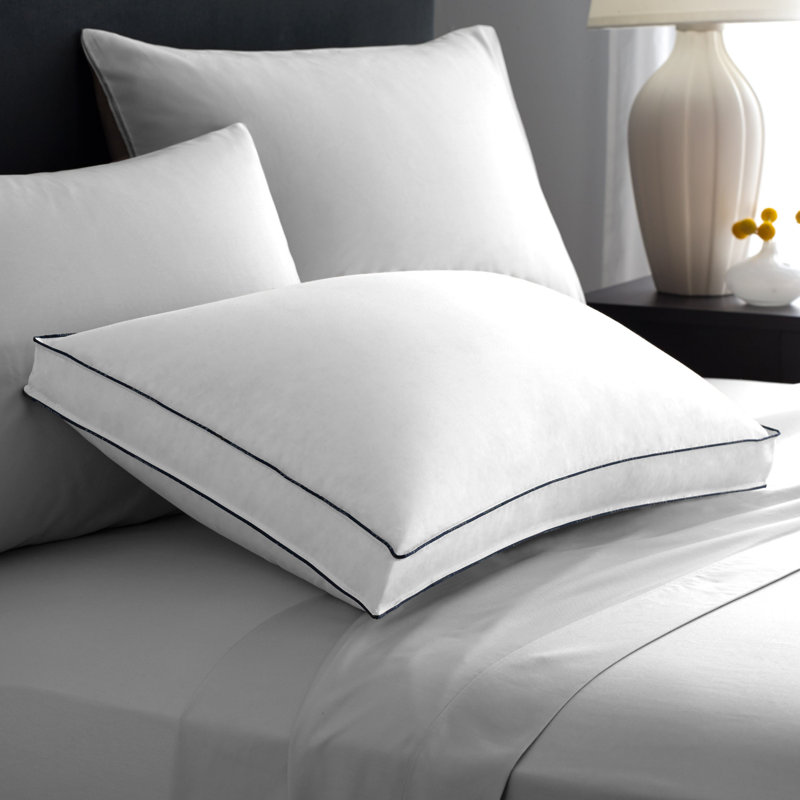Unbiased Pacific Coast Pillow Reviews 2020 Tuck Sleep