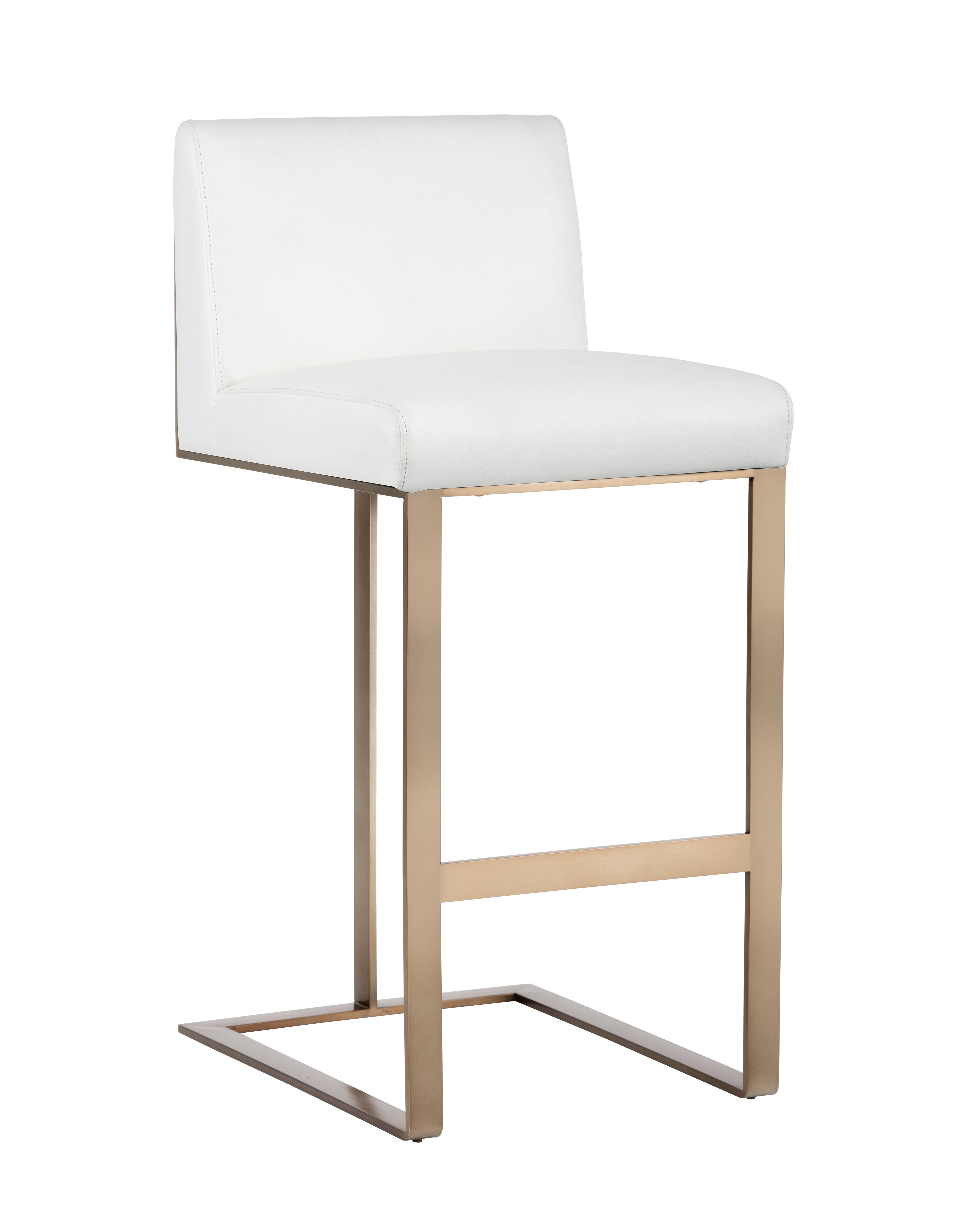 perigold bar stools