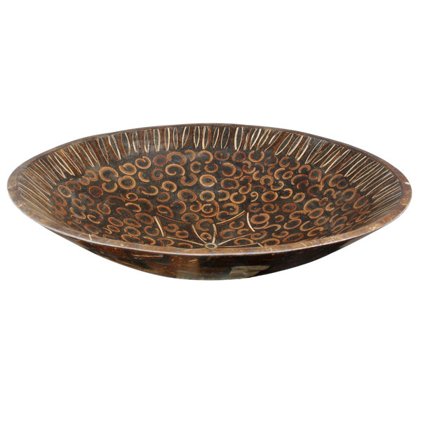 Decorative Bowl Fillers Wayfair