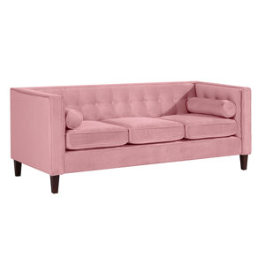 3-Sitzer Sofa Jeronimo von Max Winzer