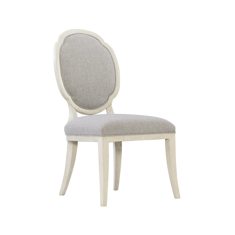 king louis chairs for sale