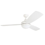 all modern ceiling fan