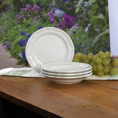 Mikasa French Countryside Bread and Butter Plate