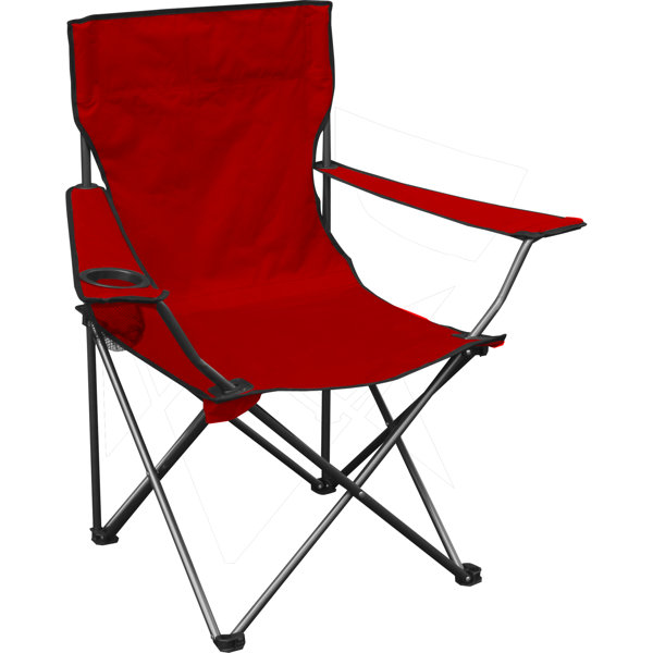 Folding Camping Chair