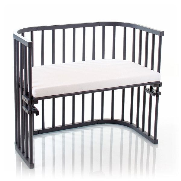 Babybay 160550 Maxi Coprimaterasso Clima 