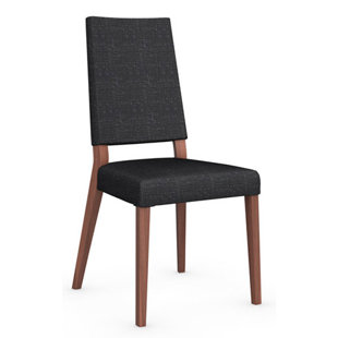 Sandy Side Chair by Calligaris Sale