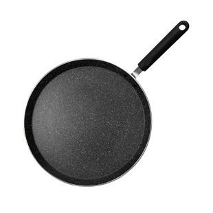 best tawa for induction hob