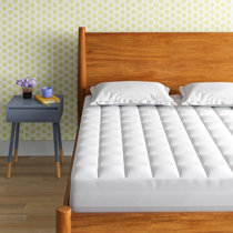 barbara barry pillows