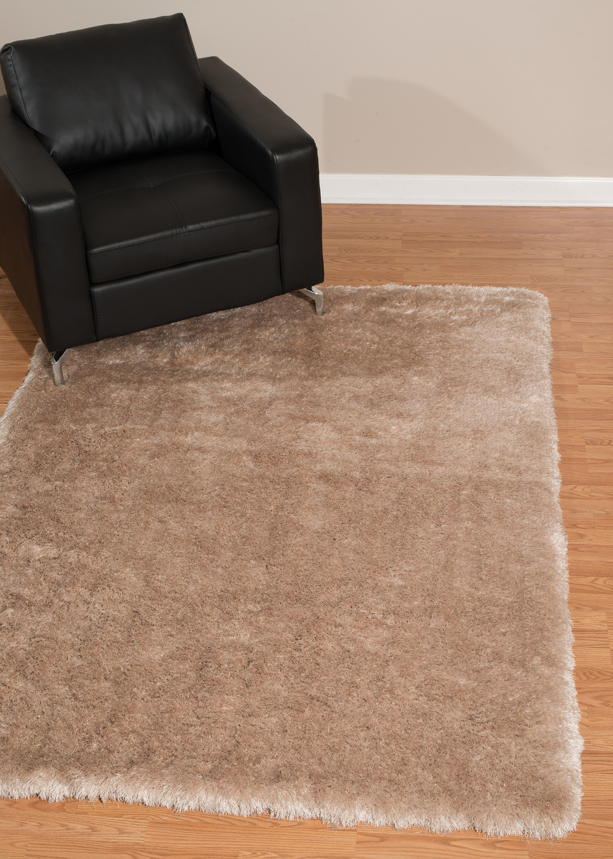 Latitude Run Kristianbeige Area Rug Reviews Wayfair